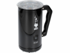 Bialetti Milk Frother MKF02 Nero Elektrický napěňovač mlé...
