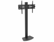 Techly ICA-TR27 Podlahový stojan 
