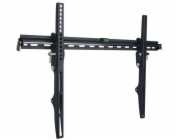 Techly Techly Wandhalterung neigbar für LCD/LED TV 40-65 black