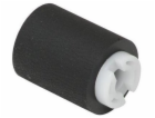 Náhradní separační válec pro Kyocera KM 1620/2530