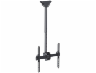 Techly ICA-CPLB 944S Držák na signage displej 139,7 cm (5...