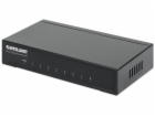 Switch Intellinet Network Solutions 530347