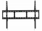 Techly ICA-PLB 860 Držák na TV 2,03 m (80") Černá