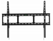Techly ICA-PLB 860 Držák na TV 2,03 m (80") Černá