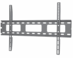 5908790