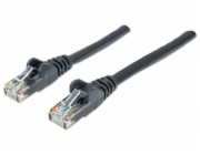 Intellinet Network Solutions 342070