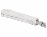 Intellinet Network Solutions LSA Strike Tool (504485)