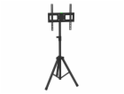 Techly ICA-TR17T2 Držák na signage displej 152,4 cm (60")...