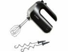 Bosch MFQ4730 ruční mixér