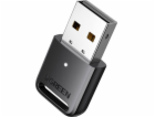 UGREEN Bluetooth 5.3 USB Adapter