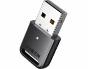 UGREEN Bluetooth 5.3 USB Adapter