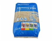 Příslušenství Marimex filtrační písek 25 kg