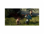 Cenega Hra Dragons Dogma II pro Xbox Series X