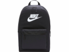 Nike Batoh Batoh Nike Heritage černý DC4244 010 (P8452) -...