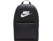 Nike Batoh Batoh Nike Heritage černý DC4244 010 (P8452) - 194958500108