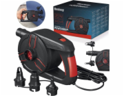 BESTWAY Elektrické čerpadlo Bestway 62258