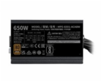 5909991