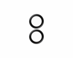 5910019