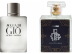 Giorgio Armani ARMANI ACQUA DI GIO (M) EDT/S 30ml PLNITELNÉ