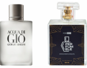 Giorgio Armani ARMANI ACQUA DI GIO (M) EDT/S 30ml PLNITELNÉ