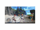 SWITCH Ys X: Nordics - Deluxe Edition