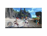 SWITCH Ys X: Nordics - Deluxe Edition