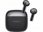 Huawei FreeBuds SE 3 | Vestavěný mikrofon | Bluetooth | Č...