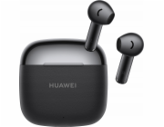 Huawei FreeBuds SE 3 | Vestavěný mikrofon | Bluetooth | Černý