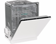 Gorenje Myčka nádobí GV643D90