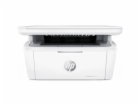 BAZAR - HP LaserJet MFP M140w (A4, 20ppm, USB, Wi-Fi, Pri...