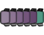 5910542