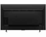 5910692