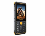 5911009