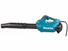 Makita UB003CZ vysavač listí