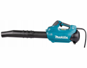 Makita UB003CZ vysavač listí