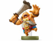 Nintendo amiibo Zelda - Yunobo (Slzy království)