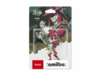 Nintendo amiibo Zelda - Sidon (Slzy království)