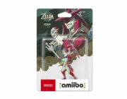 Nintendo amiibo Zelda - Sidon (Slzy království)