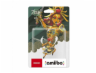 Nintendo amiibo Zelda - Riju (Slzy království)