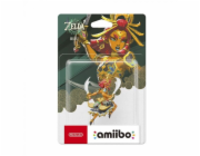 Nintendo amiibo Zelda - Riju (Slzy království)