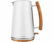 Cecotec Konvice ThermoSense 400 bílá