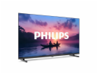 Televizor 24PHS6000/12 PHILIPS