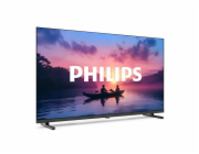Televizor 24PHS6000/12 PHILIPS