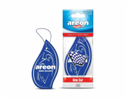 AREON FRESHMAN AUTO OROMON CLASSIC NOVÝ VŮZ