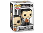 POP! TV: Gomez Addams (The Addams Family)