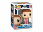 POP! TV: Keeley Jonas (Ted Lasso)