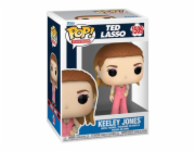 POP! TV: Keeley Jonas (Ted Lasso)