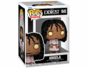  POP! Movies: Angela (The Exorcist)