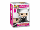 POP! Movies: Western Ken (Barbie)
