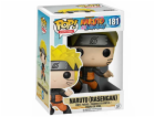 POP! Naruto (Naruto Shippuden Animation)